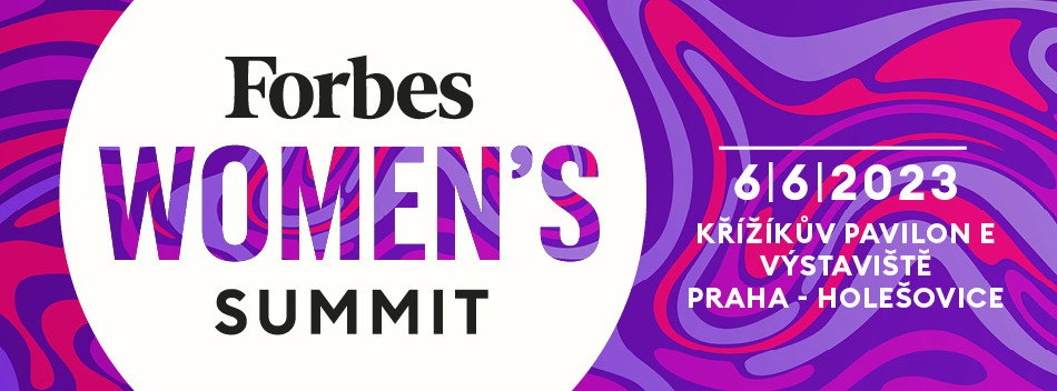 Forbes