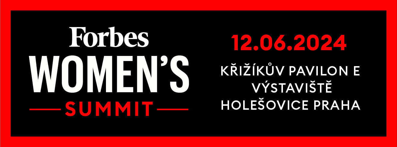 Forbes