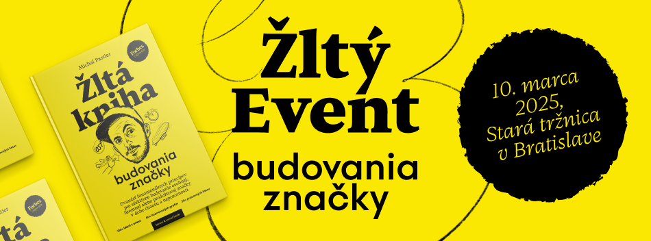 Forbes Events