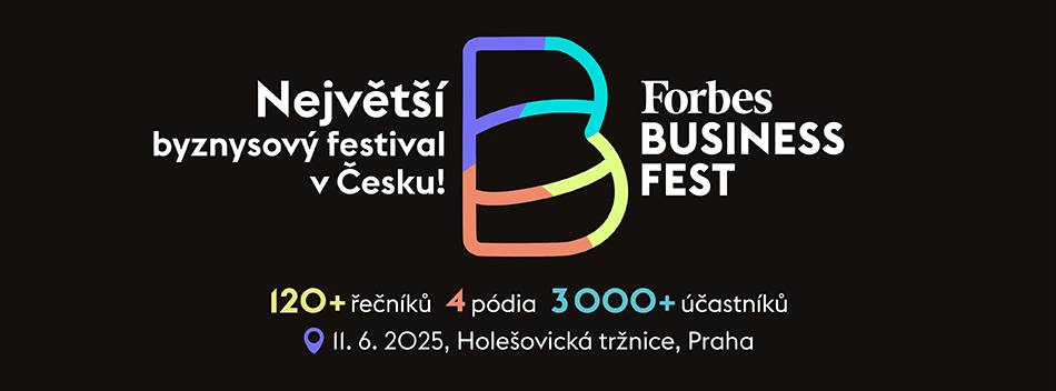 Forbes