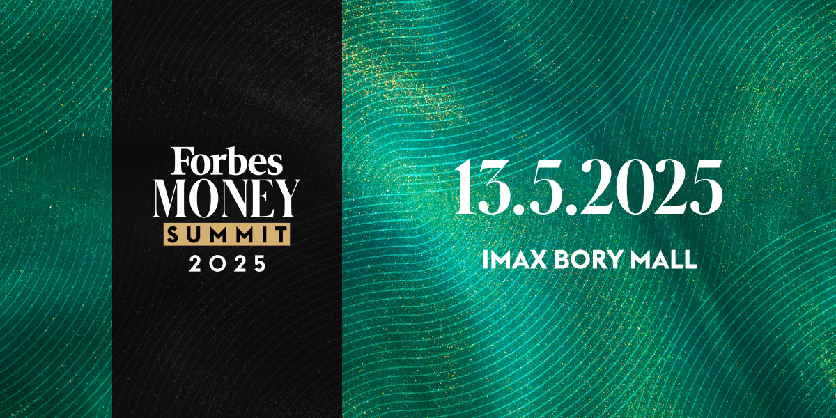 Forbes Events