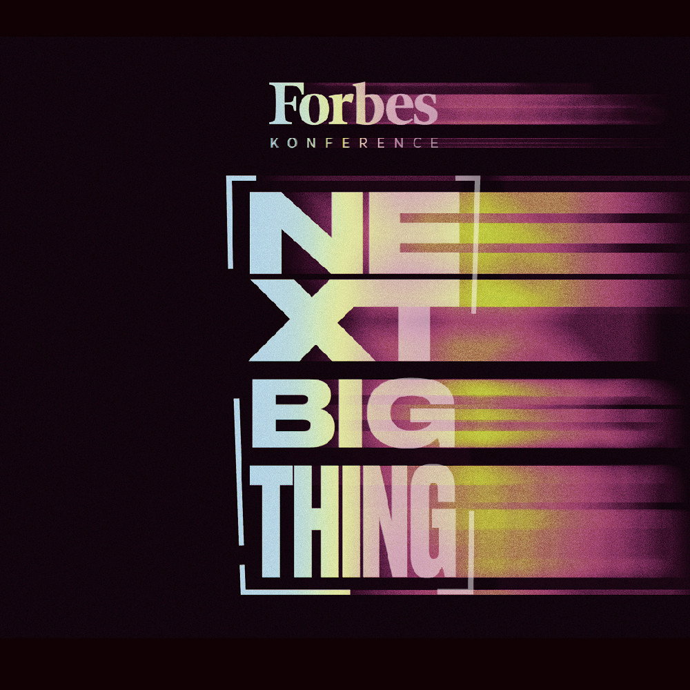 event logo
