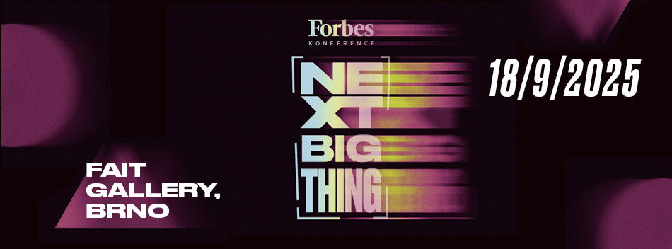 Forbes