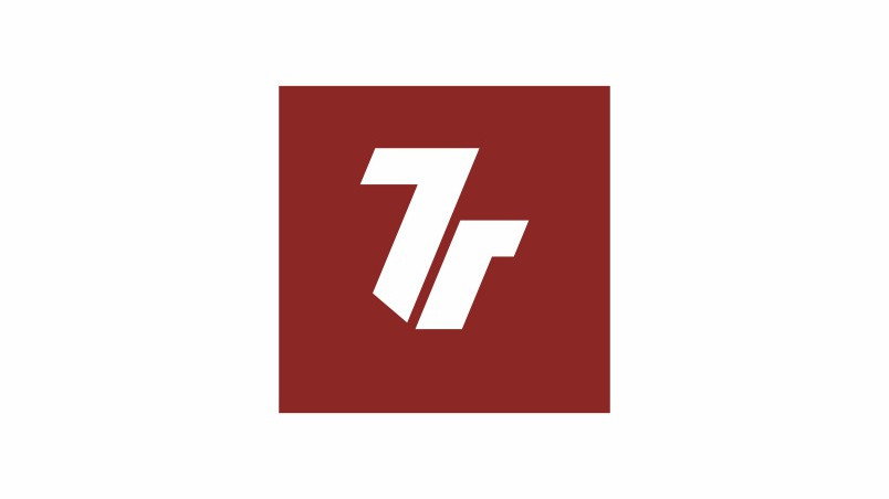 7R