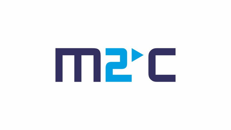 M2C