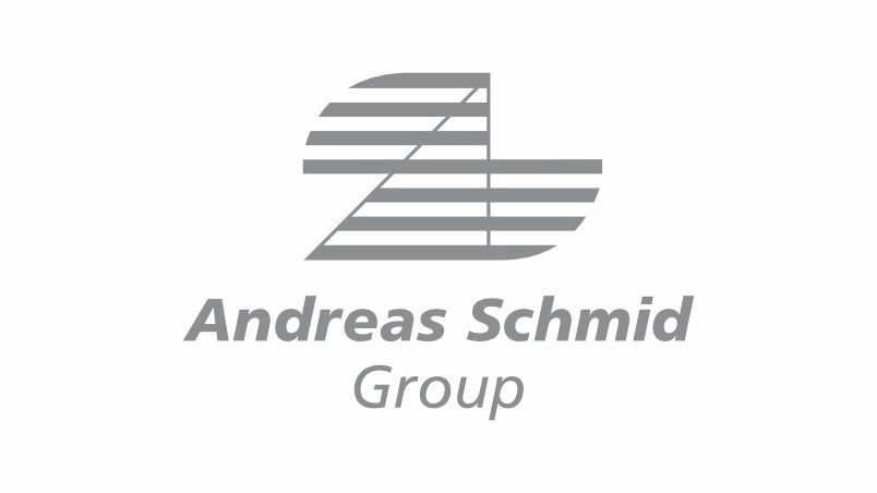 ANDREAS SCHMID GROUP