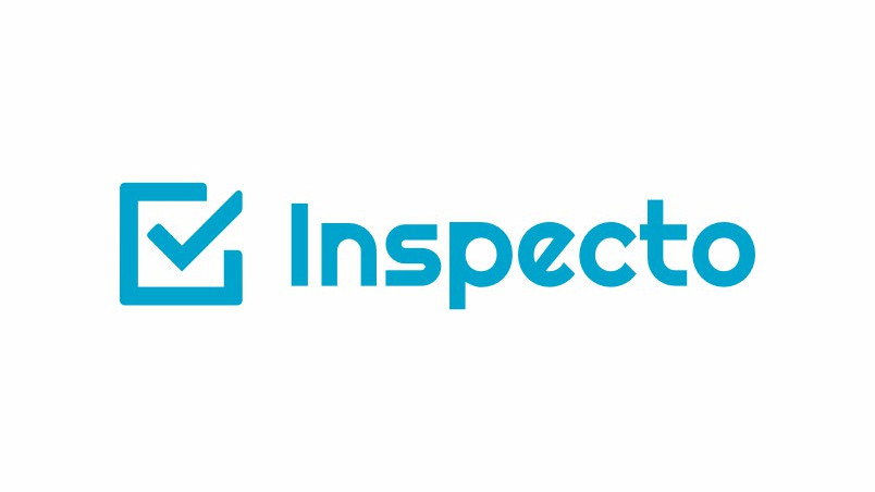 INSPECTO