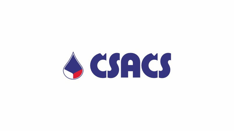 Česká asociace čisticích stanic