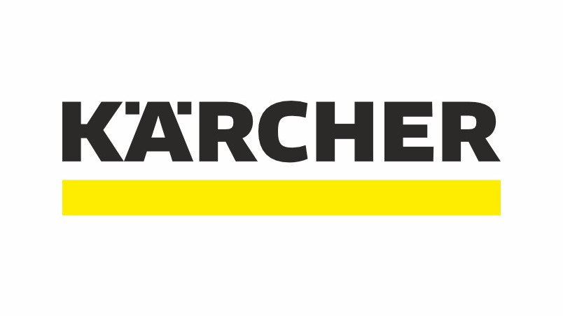 KÄRCHER