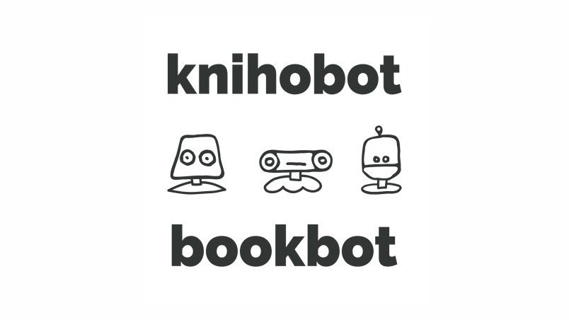 KNIHOBOT