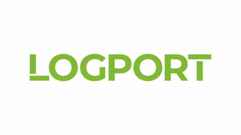 LOGPORT