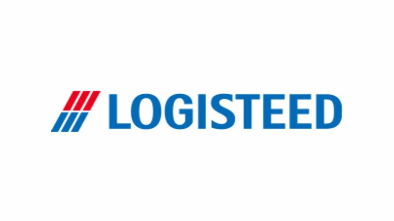 LOGISTEED