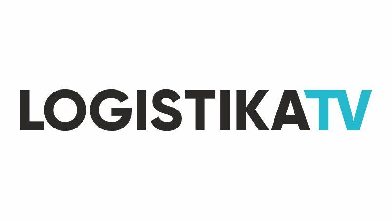 LOGISTIKA TV