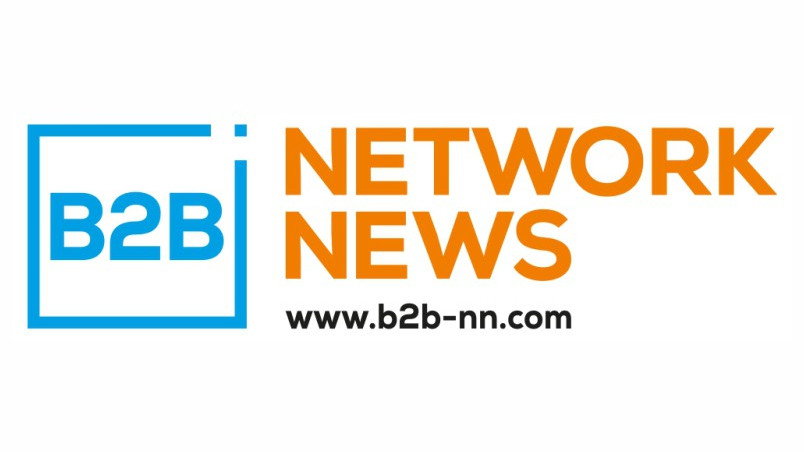 B2B NETWORK NEWS