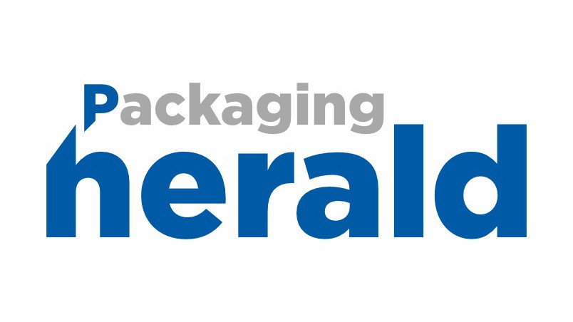 PACKAGING HERALD