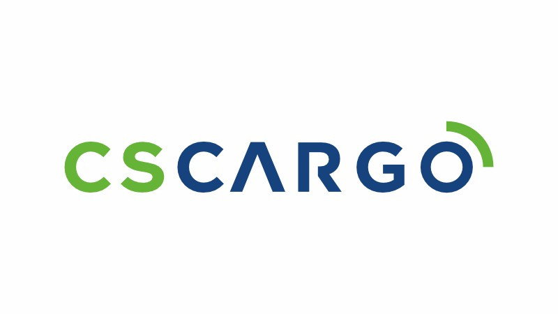 CS CARGO