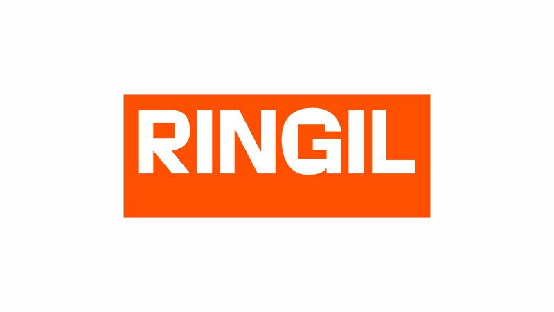 RINGIL