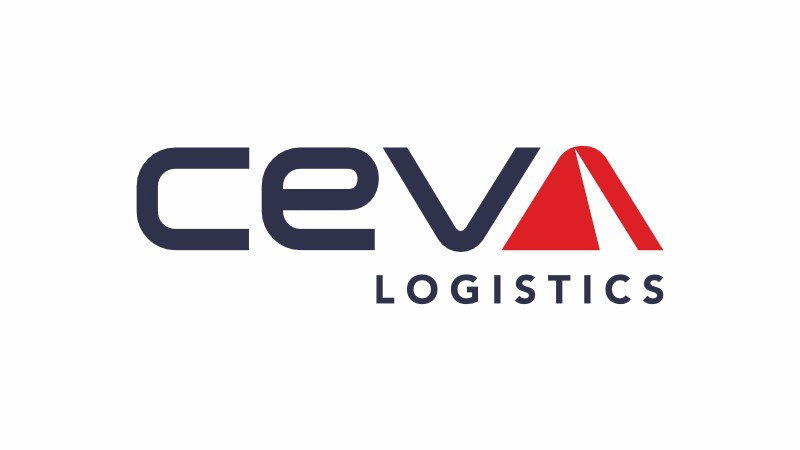 CEVA