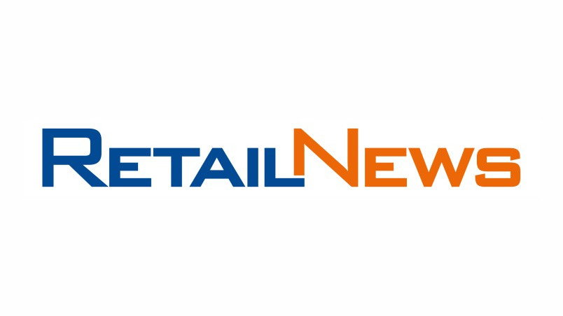 RETAIL NEWS