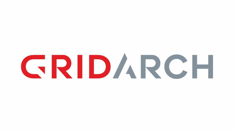 GRIDARCH