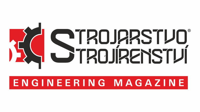 Strojárstvo/Strojírenství