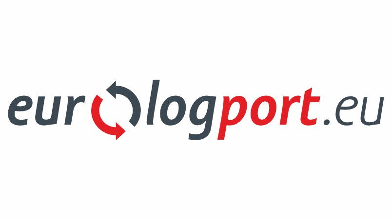 LOGISTICKÝ PORTÁL 