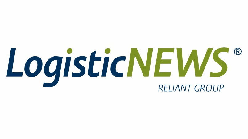 LOGISTIC NEWS