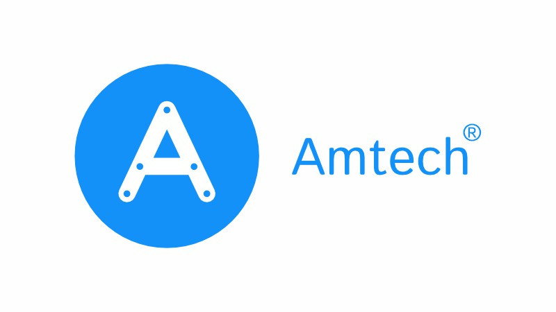 AMTECH