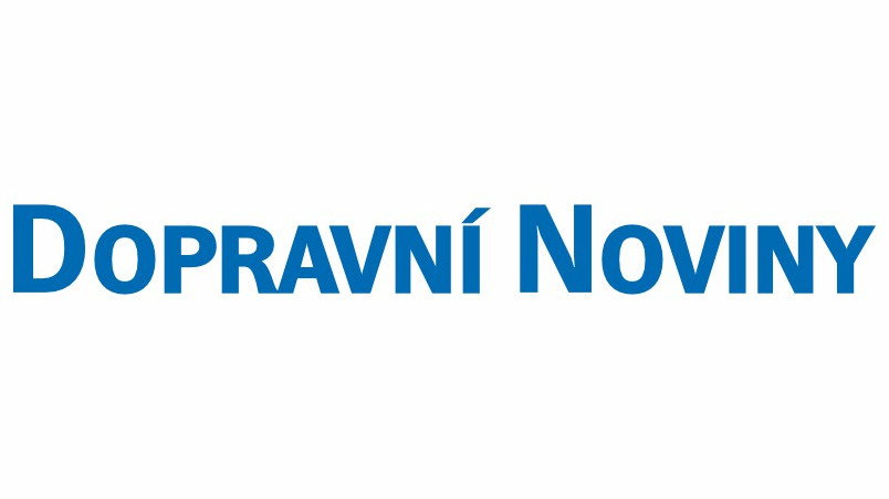 DOPRAVNÍ NOVINY