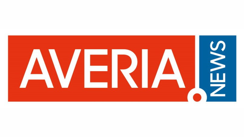AVERIA.NEWS