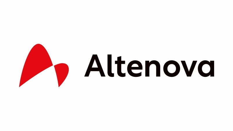 ALTENOVA