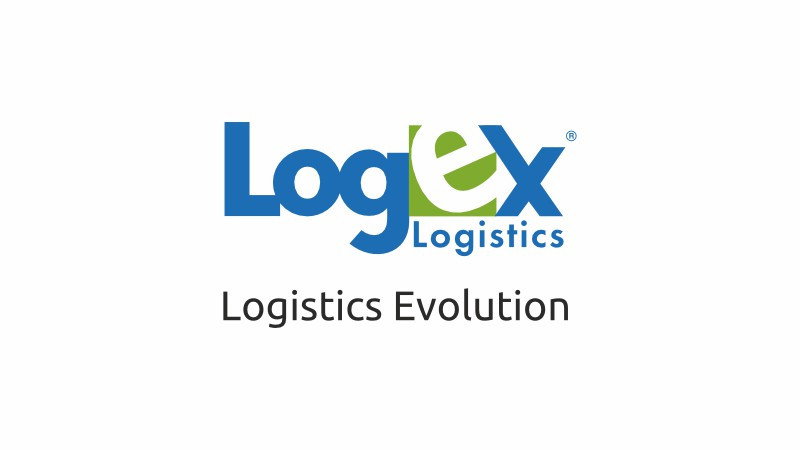 LOGEX
