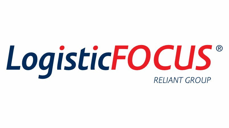 LOGISTIC FOCUS