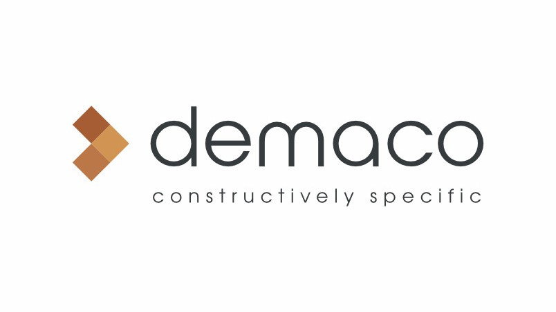 DEMACO