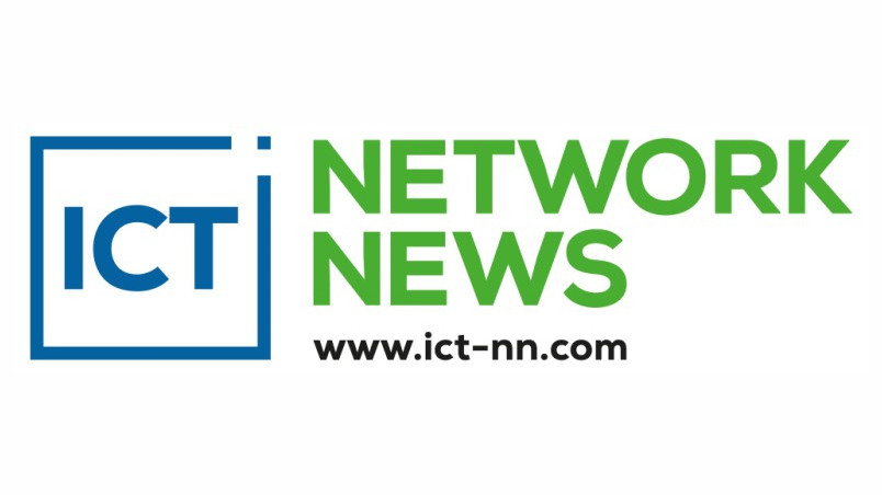 ICT NETWORK NEWS