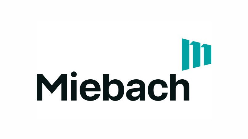 MIEBACH