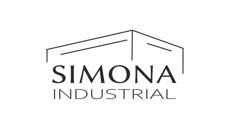 SIMONA INDUSTRIAL