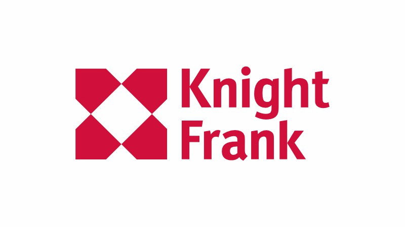 KNIGHT FRANK