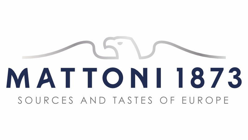 MATTONI