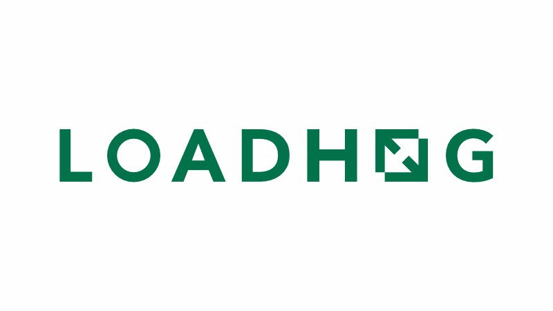 LOADHOG