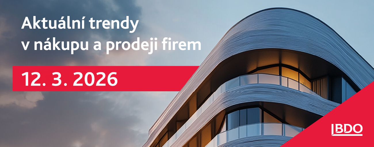 BDO