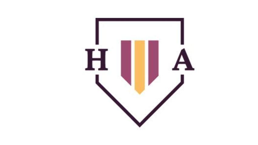 Honors Academia