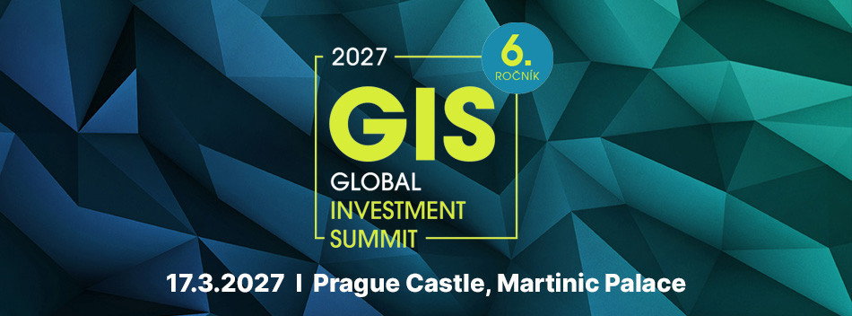 The Prague Castle Events