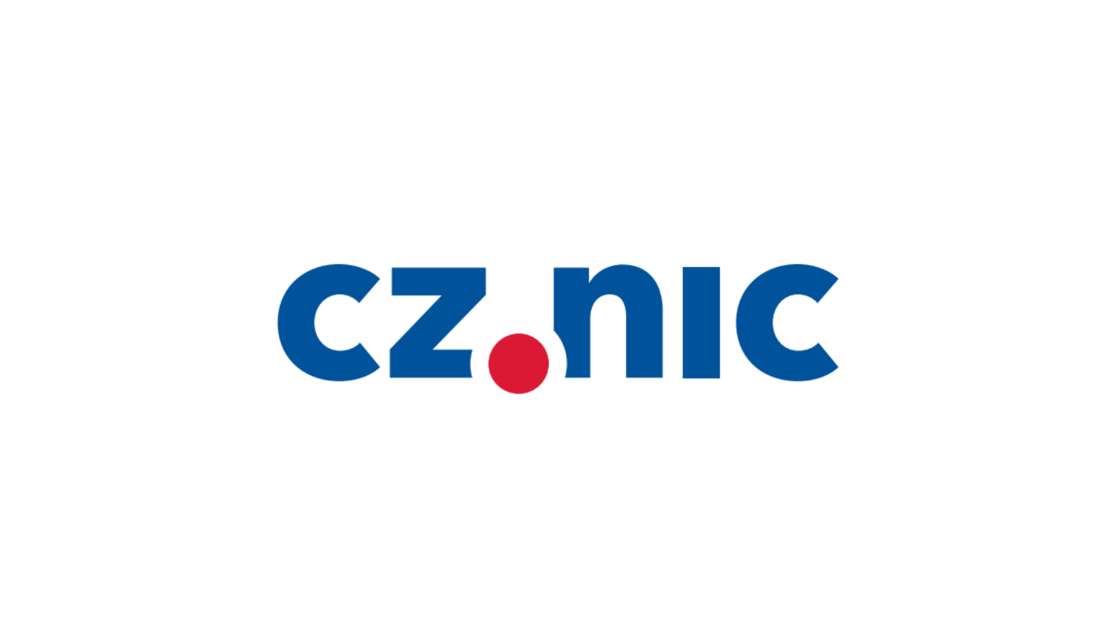 CZ.NIC