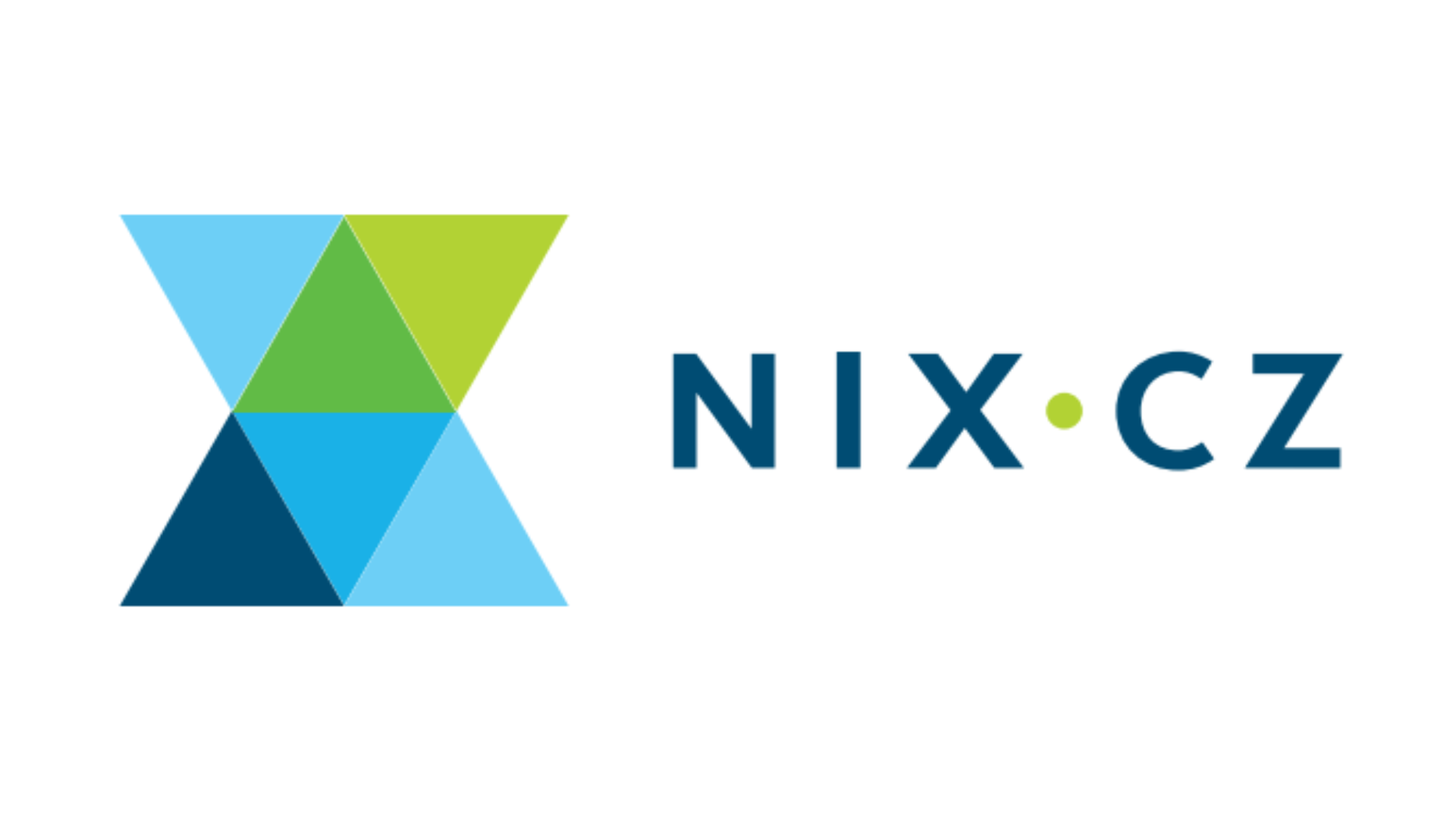 NIX.CZ
