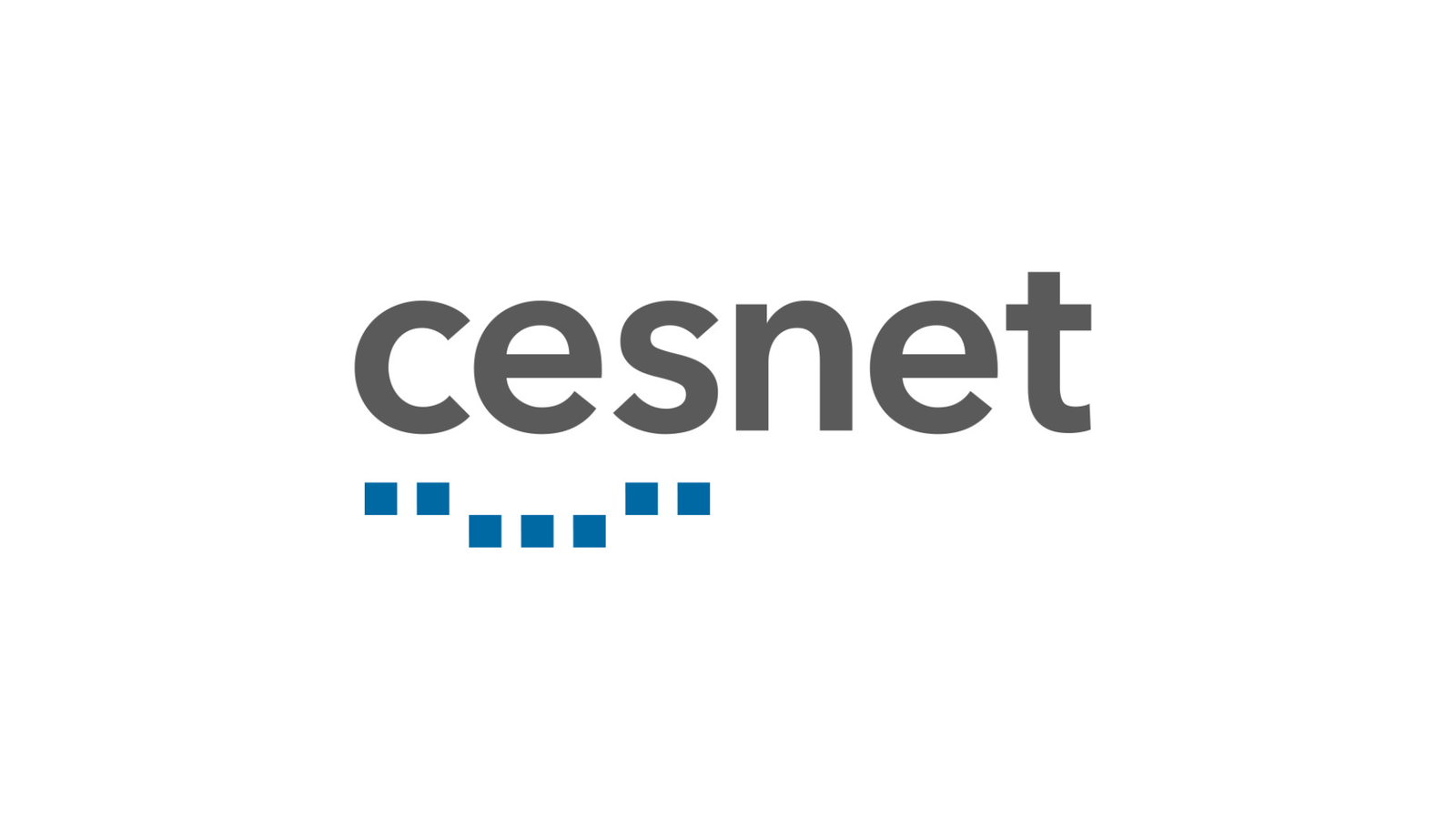 CESNET