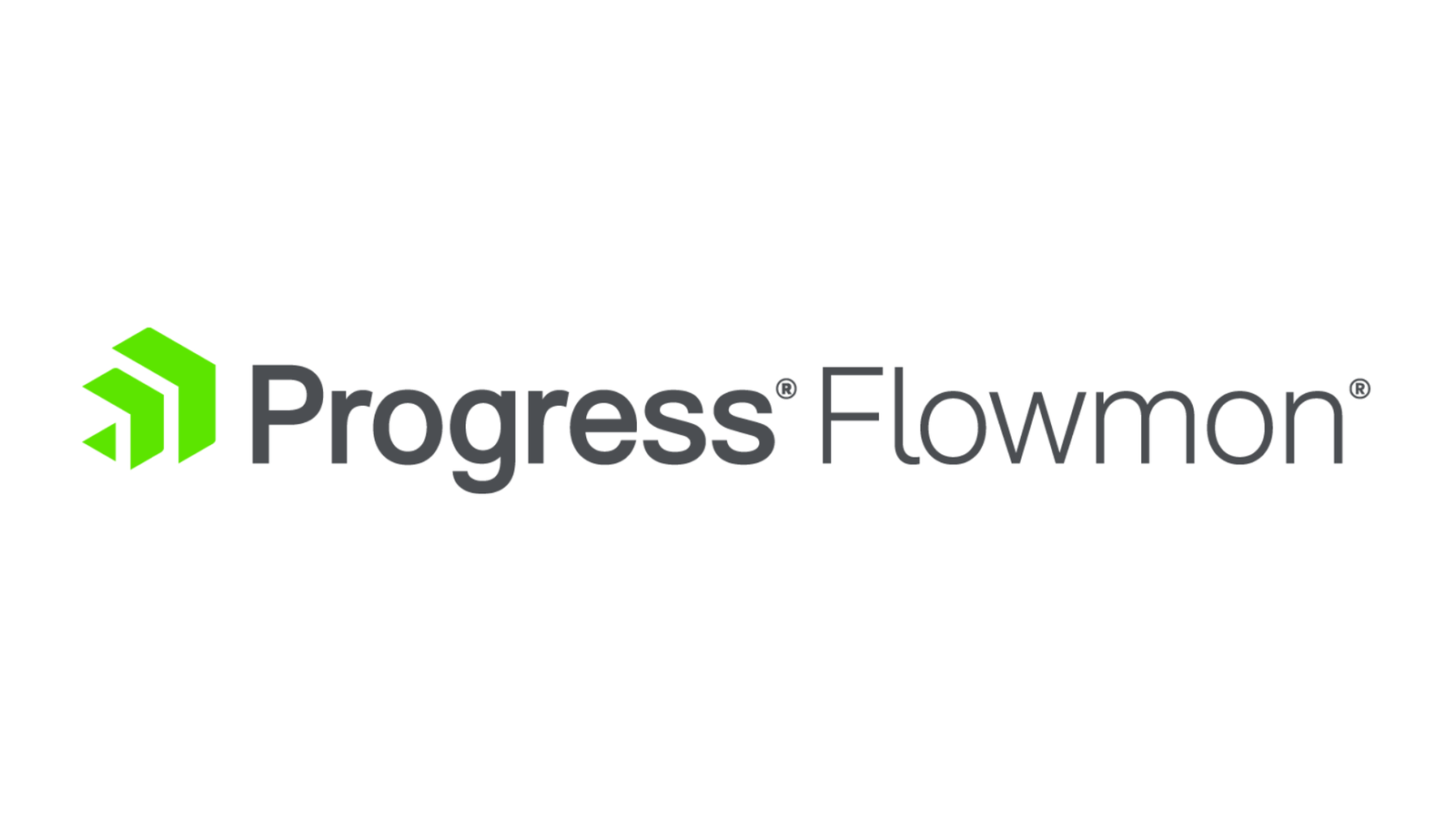 Progress Flowmon 