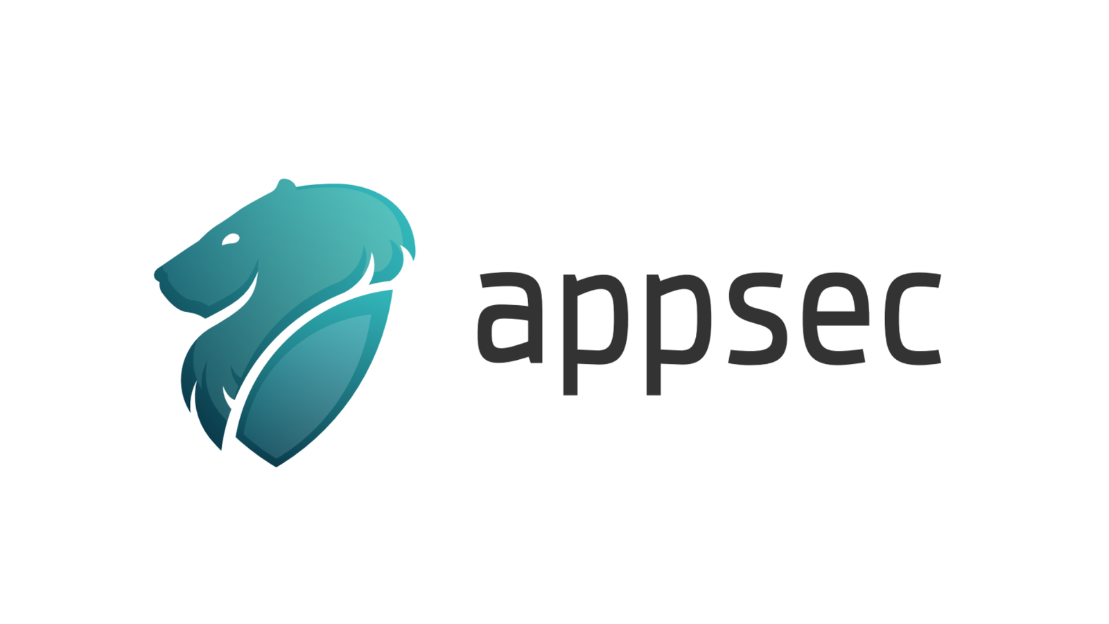 APPSEC