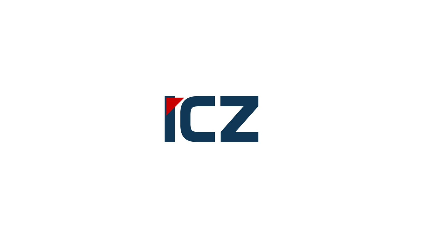 S.ICZ