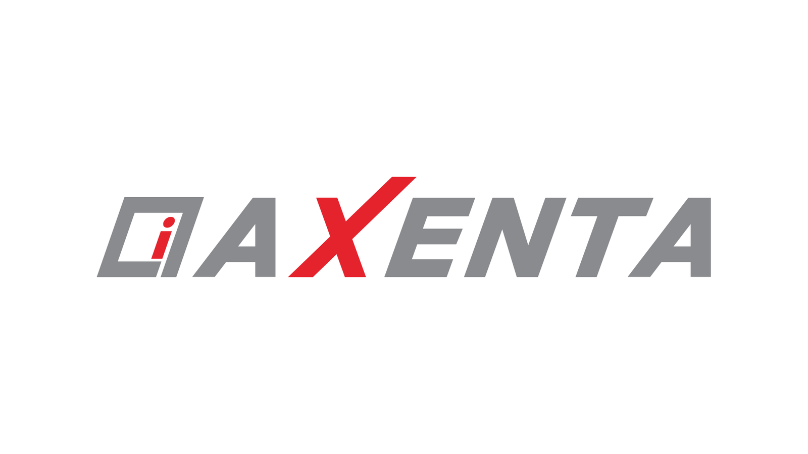 AXENTA